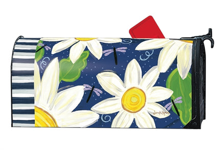 daisy blues mailwrap sd-02130