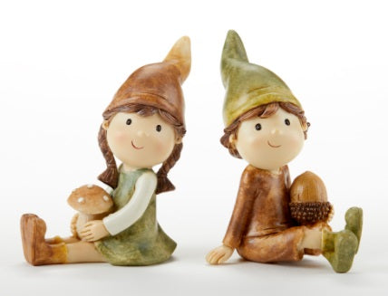 pixie garden kids - set of 2 dl074299-6