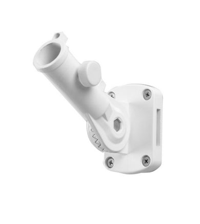 aluminum flag pole bracket sd-91021