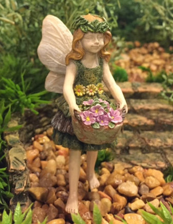 autumn the fairy 040095