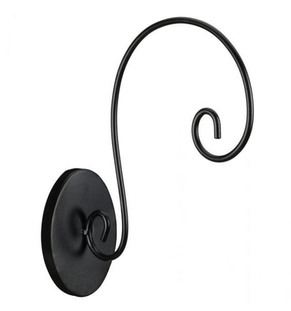 lantern wall mount hook ra0330067