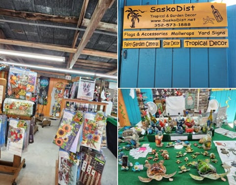 Best Sellers for This Week