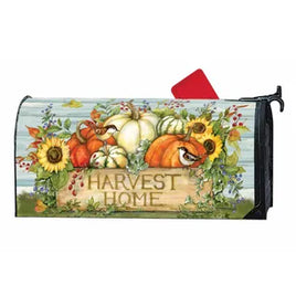 Harvest Home MailWrap        SD-02422