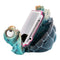 Cute Blue Turtle Phone Holder    WW-899