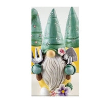 Garden Guardians Gnome with Tools  OR061024TL