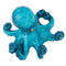 Blue Octopus Phone Holder    WW-996