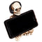 Skeleton Cell Holder  WW-961