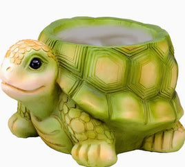 Turtle Planter   SP1222134