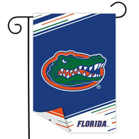 University of Florida Gators DS Garden Flag   GF6-8974