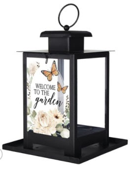 Welcome to the Garden Birdfeeder    CR1557198