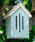 Wings Retreat Butterfly House   BN1913534