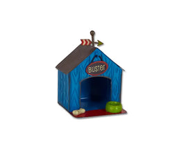 Mini Buster's Dog House               SD-GG175