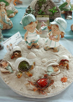 adorable beach kids 2 pc         dl094352-2