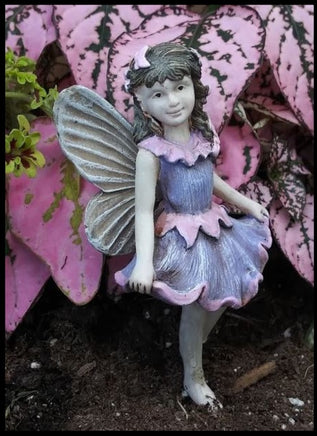 angela the fairy         042047