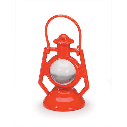 timeless minis™ - kerosene lantern        2307-06