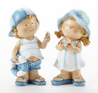 adorable beach kids 2 pc         dl094352-2