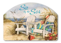 time to relax yard design                             sd-71637