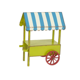 mini vendor cart                                 sd-gg283
