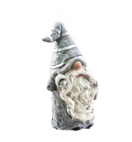 gray gnome 3"    osw03226377