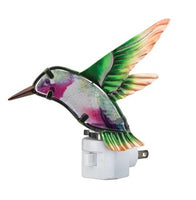 Night Light - Hummingbird    RA1213203