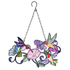 hummingbirds-suncatcher
