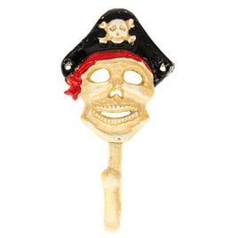 lg captain hook hook         h-4720-5