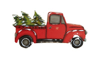 wood st. nick's truck seasonality         sd-11se020